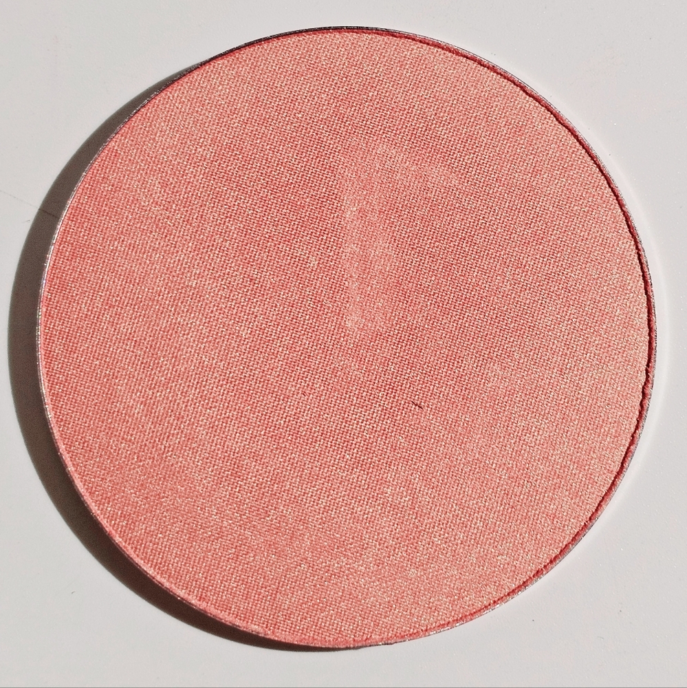 Bobbi Brown Refill Illuminating Bronzing Powder Santa Barbara New